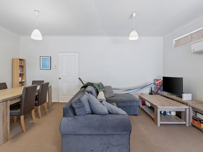 5 Mill Street, Beaudesert QLD 4285