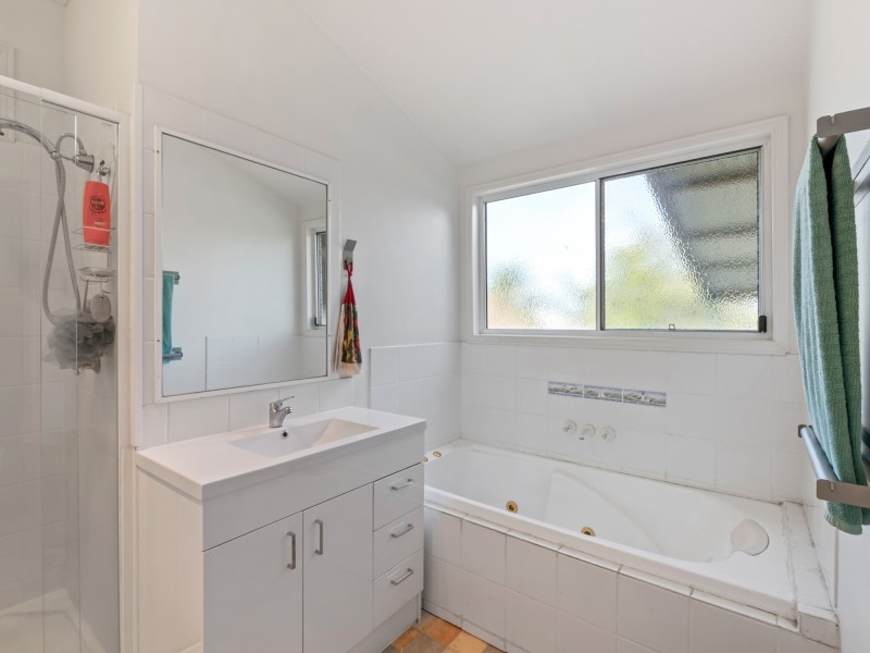 5 Mill Street, Beaudesert QLD 4285