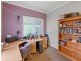 5 Mill Street, Beaudesert QLD 4285