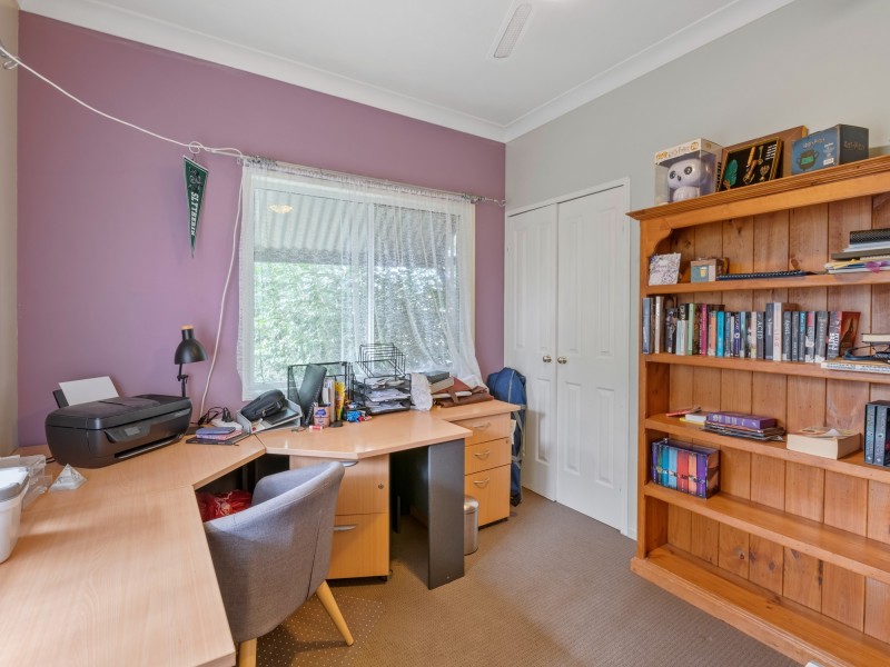 5 Mill Street, Beaudesert QLD 4285
