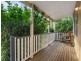 5 Mill Street, Beaudesert QLD 4285