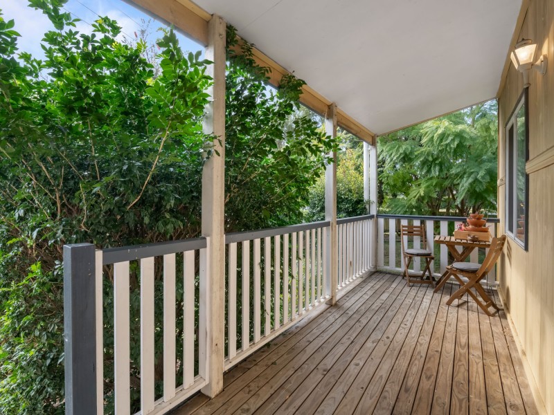 5 Mill Street, Beaudesert QLD 4285