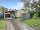 5 Mill Street, Beaudesert QLD 4285