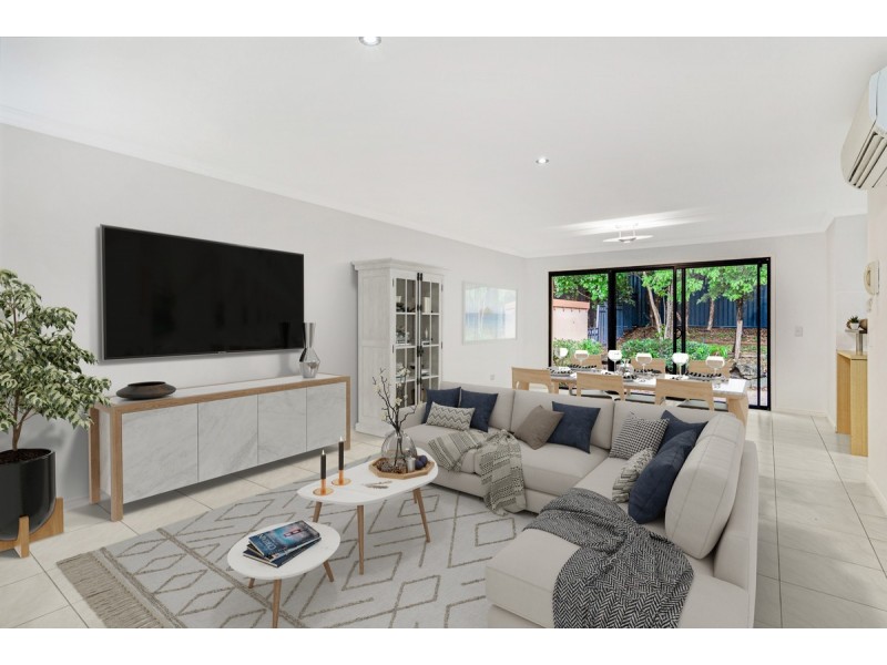 98/4 University Drive, Robina QLD 4226