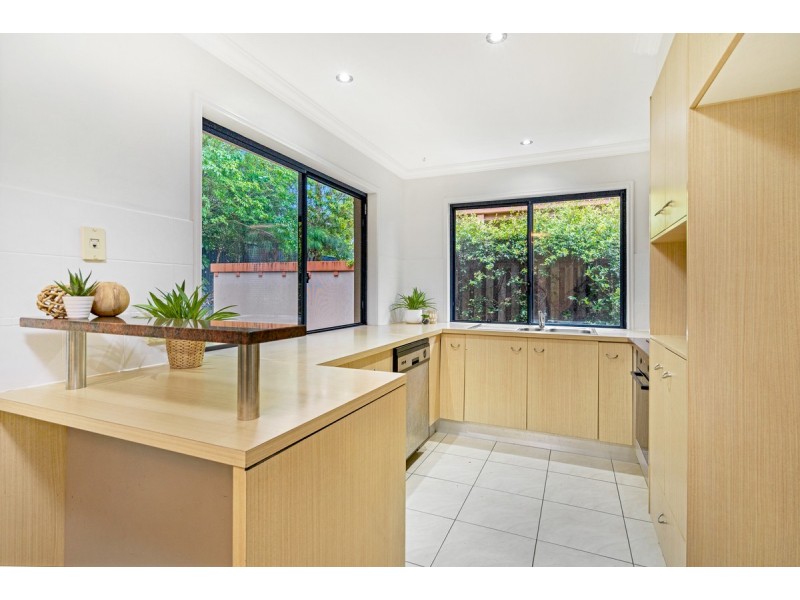 98/4 University Drive, Robina QLD 4226