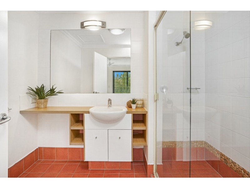 98/4 University Drive, Robina QLD 4226