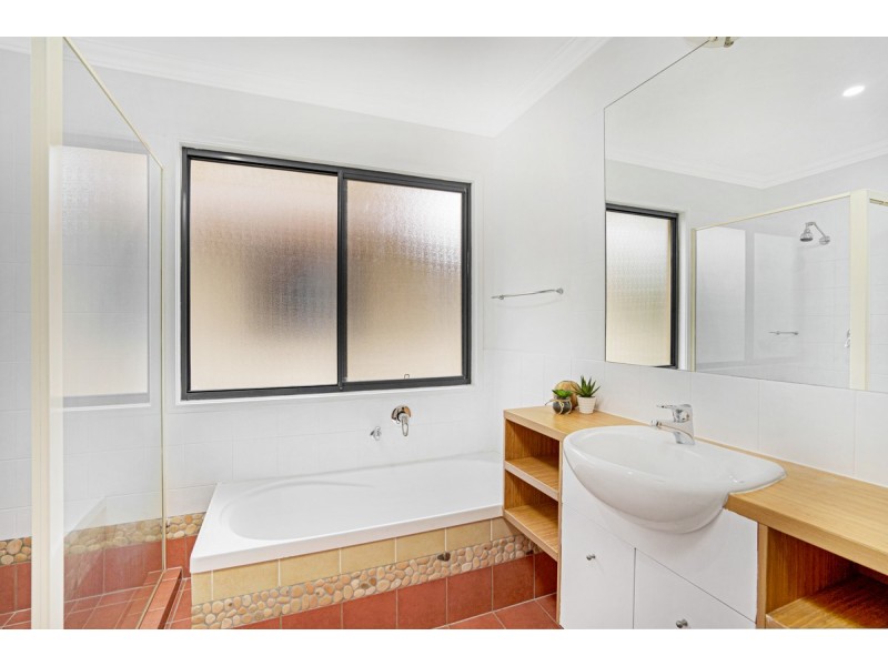 98/4 University Drive, Robina QLD 4226