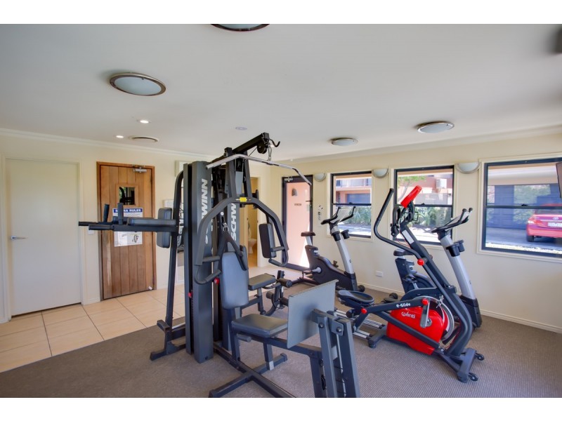 98/4 University Drive, Robina QLD 4226