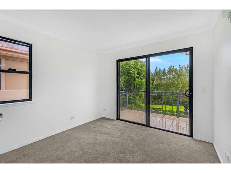 98/4 University Drive, Robina QLD 4226
