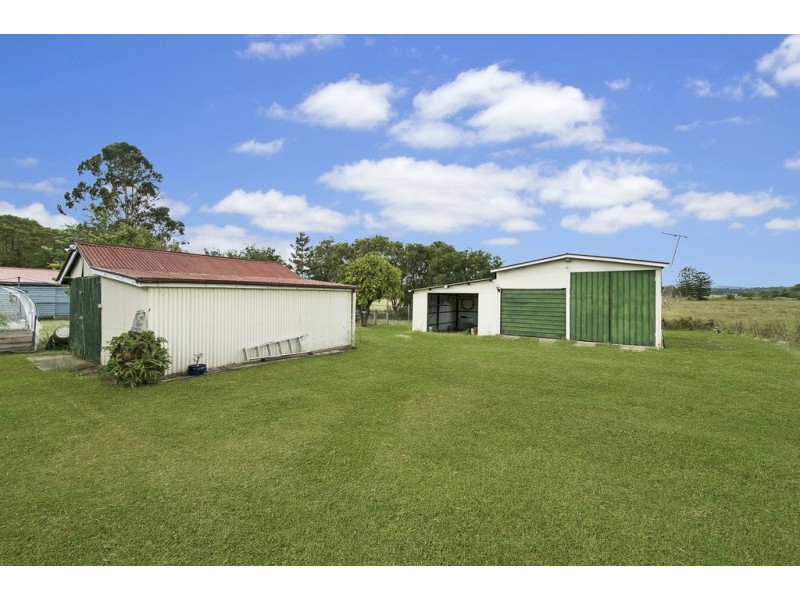 22 Telemon Street, Beaudesert QLD 4285