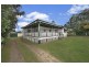 22 Telemon Street, Beaudesert QLD 4285