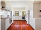 22 Telemon Street, Beaudesert QLD 4285