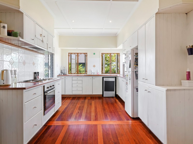 22 Telemon Street, Beaudesert QLD 4285