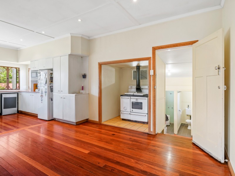 22 Telemon Street, Beaudesert QLD 4285