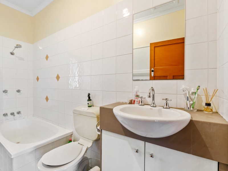 22 Telemon Street, Beaudesert QLD 4285