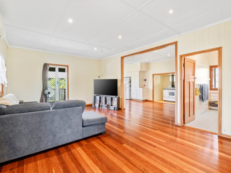 22 Telemon Street, Beaudesert QLD 4285