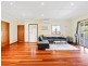 22 Telemon Street, Beaudesert QLD 4285