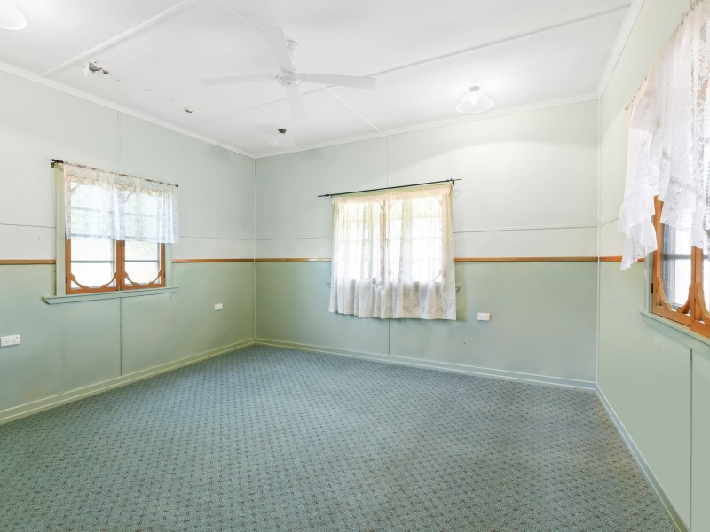 22 Telemon Street, Beaudesert QLD 4285