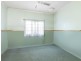 22 Telemon Street, Beaudesert QLD 4285