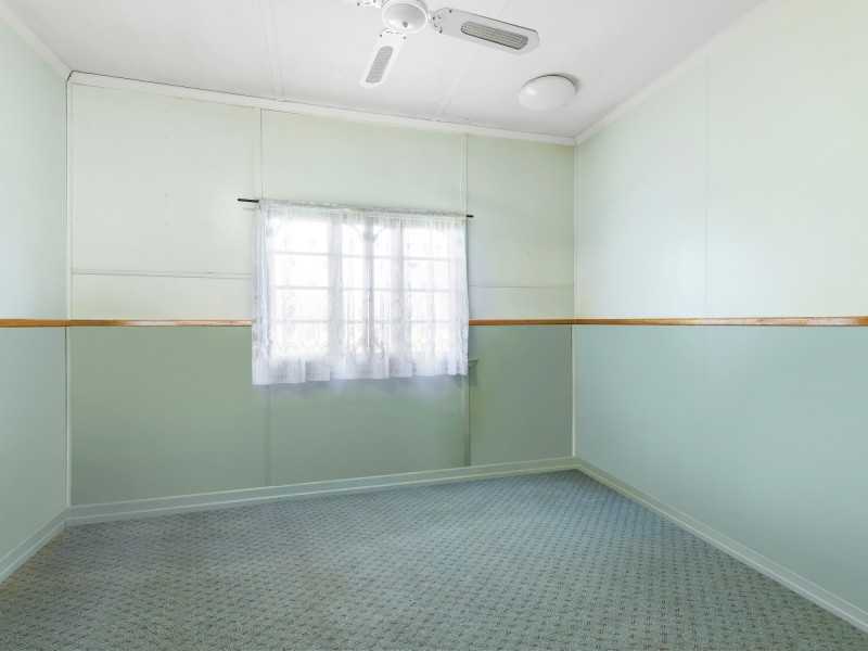 22 Telemon Street, Beaudesert QLD 4285