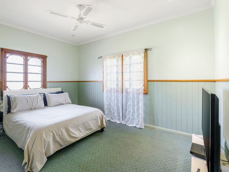 22 Telemon Street, Beaudesert QLD 4285