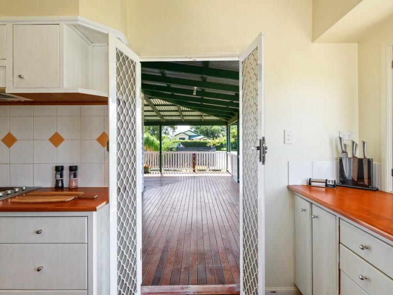 22 Telemon Street, Beaudesert QLD 4285