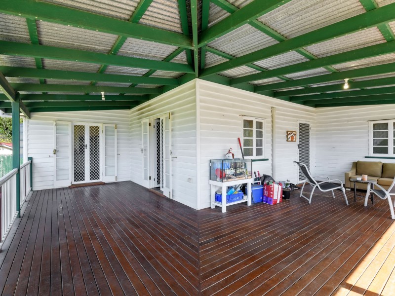 22 Telemon Street, Beaudesert QLD 4285
