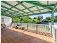 22 Telemon Street, Beaudesert QLD 4285