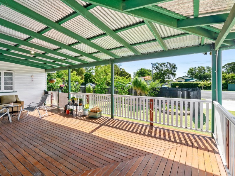 22 Telemon Street, Beaudesert QLD 4285