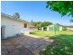 22 Telemon Street, Beaudesert QLD 4285