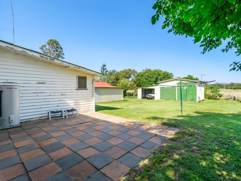 22 Telemon Street, Beaudesert QLD 4285
