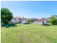 22 Telemon Street, Beaudesert QLD 4285