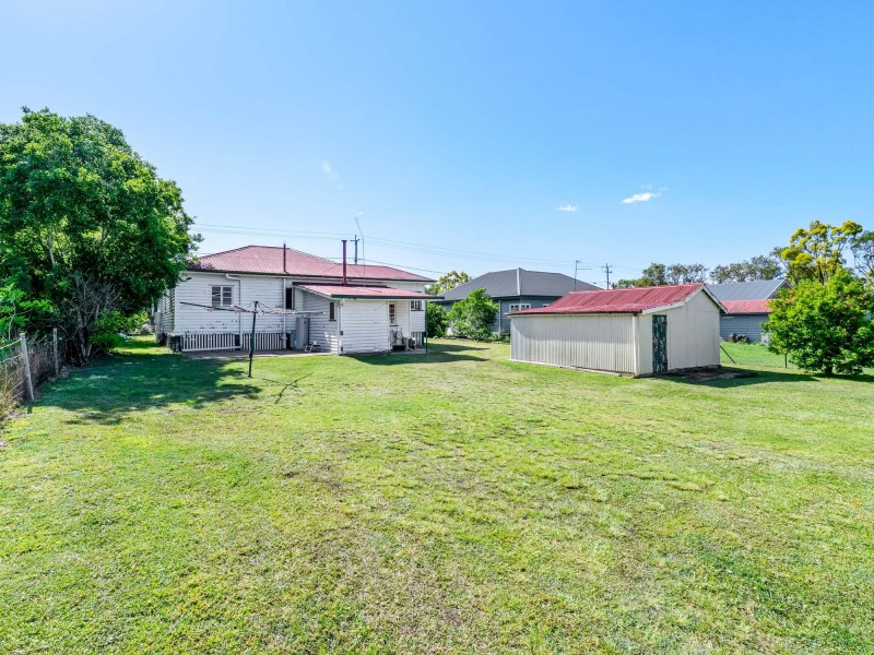 22 Telemon Street, Beaudesert QLD 4285