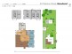 22 Telemon Street, Beaudesert QLD 4285 Floorplan