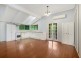 63 Mudgeeraba Road, Worongary QLD 4213