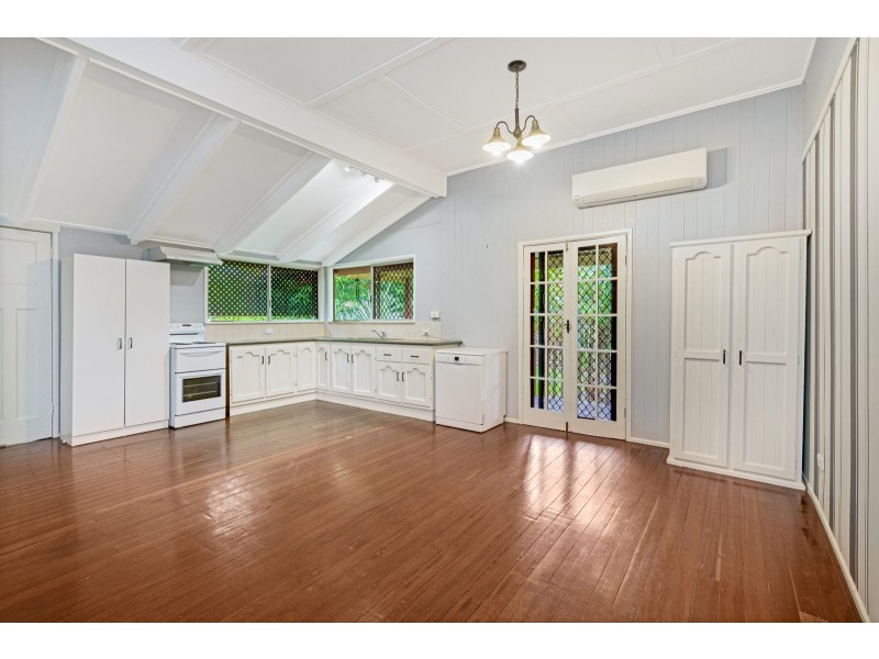63 Mudgeeraba Road, Worongary QLD 4213