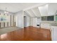 63 Mudgeeraba Road, Worongary QLD 4213