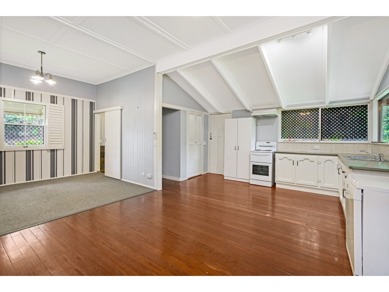 63 Mudgeeraba Road, Worongary QLD 4213