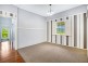 63 Mudgeeraba Road, Worongary QLD 4213