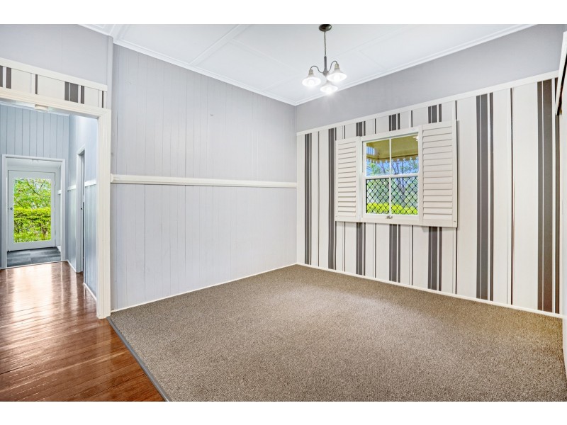 63 Mudgeeraba Road, Worongary QLD 4213