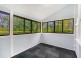 63 Mudgeeraba Road, Worongary QLD 4213