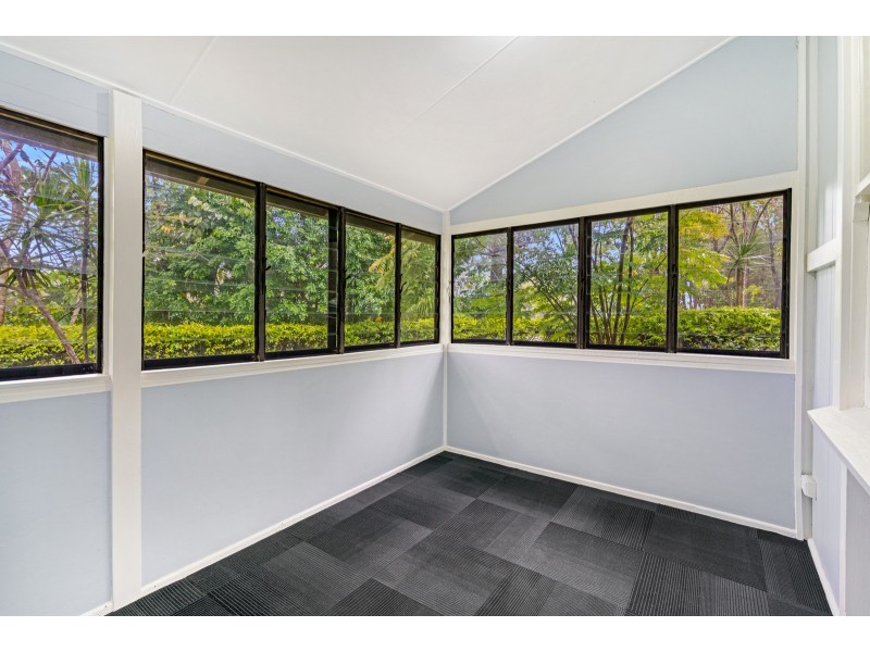 63 Mudgeeraba Road, Worongary QLD 4213