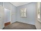 63 Mudgeeraba Road, Worongary QLD 4213