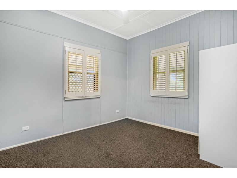 63 Mudgeeraba Road, Worongary QLD 4213
