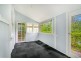 63 Mudgeeraba Road, Worongary QLD 4213
