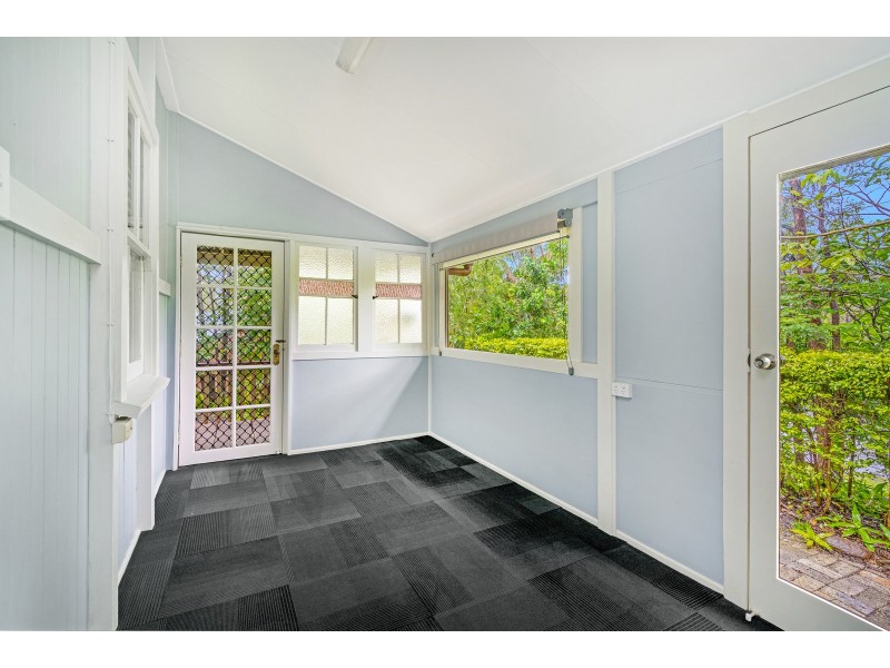 63 Mudgeeraba Road, Worongary QLD 4213
