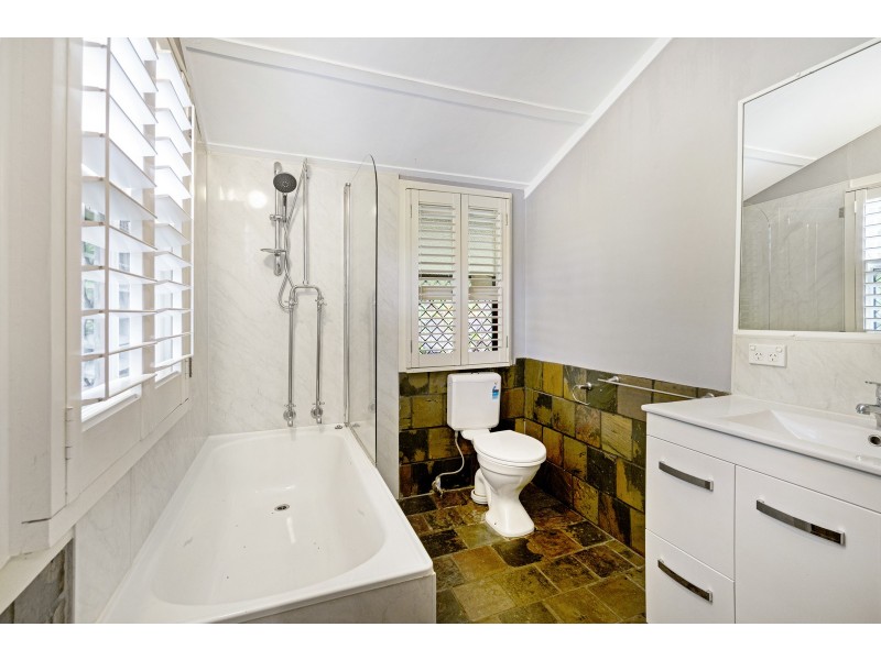 63 Mudgeeraba Road, Worongary QLD 4213