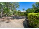 63 Mudgeeraba Road, Worongary QLD 4213