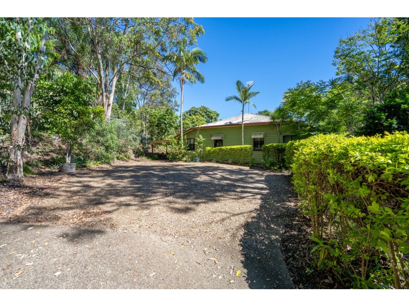 63 Mudgeeraba Road, Worongary QLD 4213