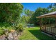 63 Mudgeeraba Road, Worongary QLD 4213